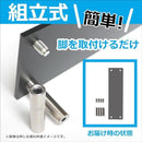 00003300730c70546003641b601f403f40fb43fb43fb5ffb7ffb79eb7fff7fcd