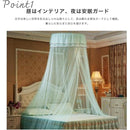 fffffffffbdfffffffffc181c001c241c201c011c201c641c091c781c3e1c00100000000000000000014391400205321