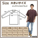 bfdf897ffffbfffbfbf0ffe0ffe0ffe1ffe1ffe3ffeb800b0003000300070000