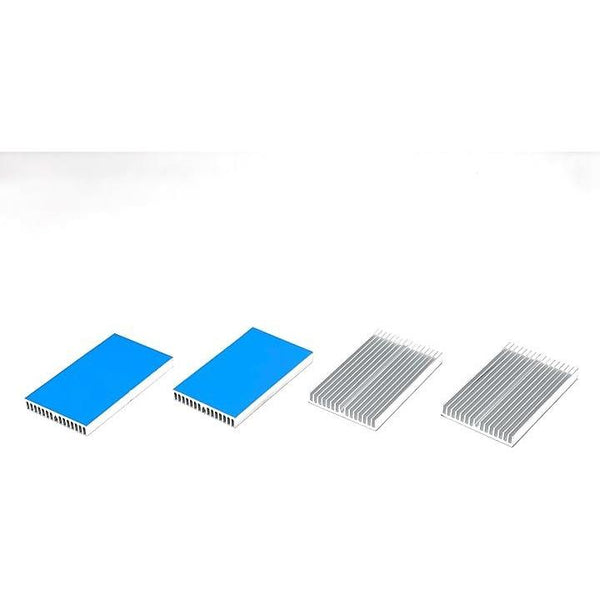 07fc5fffffffffffffffffffffffe64fcc888891fff9ffffffffffffffffffffebeb0000000000000080000000000000