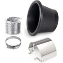 ffffff9fff0fff01ff01e601f601e201f303ff3fdfe7df1fefbffff3ffffffff000000000000a2b300aba2ab0009001e