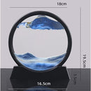 fffffffffc7ff31fe00fdd07dff7dff7dff7dff7f9c6efef0100000000000000