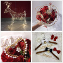 ffff80ff80f380cb80c180c392c792bffffffffbfeeda0f9e0df86e280f580fe00000000000880f60000000000fd0031