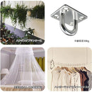 ffff86ff80f380a2f4e384eb80ff94fbffff9cff82ff8afec1d08dfc8ffc8cd2000000000036003c0000000000f90018