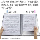 fffffefbffbfffffffffe7fbc001e927e30fbc2b9e09ee998904010000217ffd000000000000000000abb2a060a4a0b2