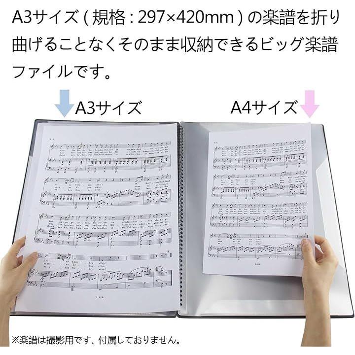 fffffefbffbfffffffffe7fbc001e927e30fbc2b9e09ee998904010000217ffd000000000000000000abb2a060a4a0b2