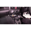 06eb1c863e821f80ffc0d6e40004008f03af0c770cc70a0100a0002001c000c0cee2f809e9e4e4e1f2f2e780c7e9e6df