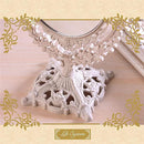 ffffffff03e069c33600fb20fc00f2c0e0c0c0a00020006000700c30fc3ffe3f