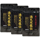 ffffffff801f800180018801a001a889800188818889808180018001f801ffff