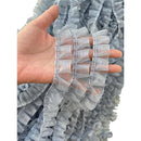 fbc6fcc8f989e3c0effdce098fefffecff84008c032402388c134c81cd2316190089868e140980900a0a07fb90894794