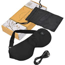 ffffffffffffffbffc3ff807f003fe47e017f90ff40ff07ff04ff8bfffbfffff