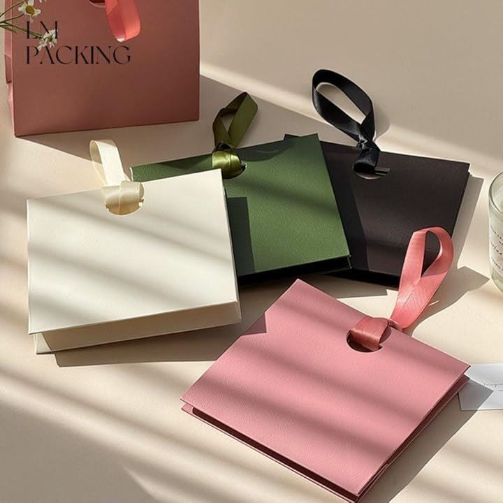 c1ff81ff81ff80cf8007f003ff00ff00ff07ff07f85fc077ffdf7fbc1f690ff317041817100a101c19243b061718feff