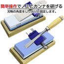 fffffe7fa242e04fff8ffc0c983d80fbc3bfef23fe43f803e007e02ff13ff87f0000000000329c0000252ba300a19f1f