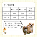 00003ffe73ff7fff7b1f7f7f4d7f7f7f7f7f7fff7f7b73715dc17fc15fe13fee19171919170000001700000017000014