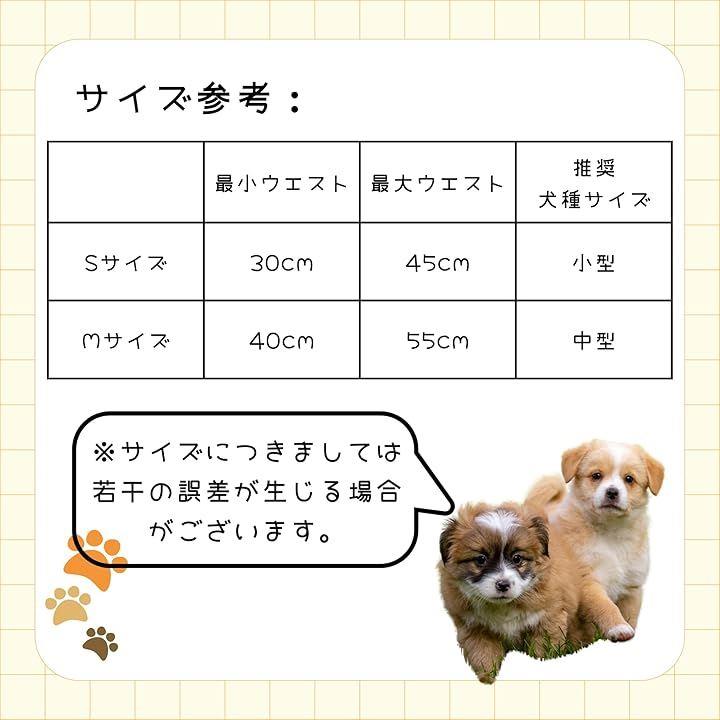 00003ffe73ff7fff7b1f7f7f4d7f7f7f7f7f7fff7f7b73715dc17fc15fe13fee19171919170000001700000017000014