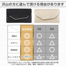 ffff939fffffc0bbc0bbc08bf87ff901f801fa61fb01f801f809f801fb25fdfd0000000000b3001000001c0000001b00