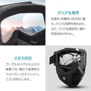 ffff80ff00fb3fff7fff66ef40e700ffffffffe0f78eff98f3c0fde1efe1fff394928000c70b0000000000000000009c