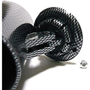 ffffffff7eff7c3f781f000f000f000f000f000f001f0c3f01ff07ff0fff1fff