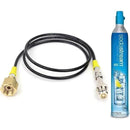 fffffffefffefffcfc3cf39cefedefeccbe4d65cbc349ff49ff0fffcfffcfffd000000000012b3000000002a2b00001b