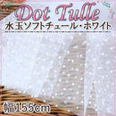 2f3c073f37d3aef7eff36fffffeeffe4ff8fff8ffe8ffe1f7eff07ff006f3c03fc9ca9b5b99f00ffa69ea6a4129fc0a0