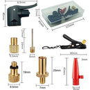 ffffe9c3870187038f8fffffffffdff7cff1cffffeffdefbdefbce7bcefbfffb