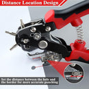 ffff000cffc0ffc1fd01f04fd03fe00de008f900fd00ff34fc08ff000000001f060606099915970099ab1c9797999989