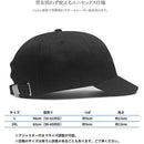 fffffffffffffffffffff81fe00fc007800780038000c007fffff9fbffffffff