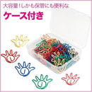 ffffc7ffffffa9ffffffffffffbfe23fe40fcc03dc03ff07ff8fff73fdfbfeff000000000000000000212be200f50000