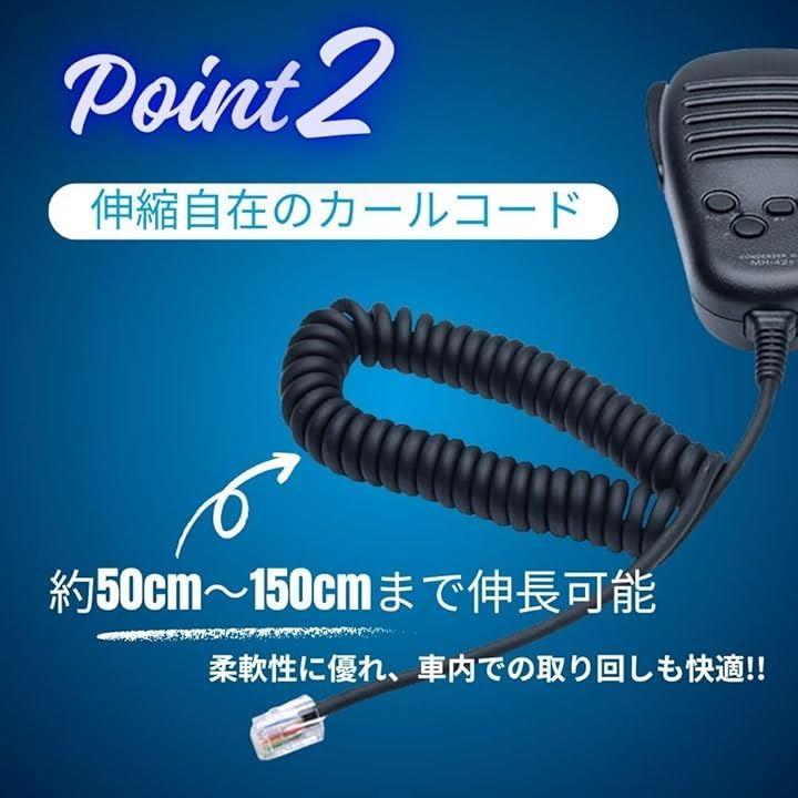 00000001150000033ff907f10efa0c180dc00e300f8007f03dec000002000200979295929480ab00928e8d9c9280812b