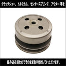 000034437fff7fff7c1f798f708f780f7e1771c770077807780f7f7f7fff348a0000000000001500000f181500001900