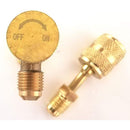 fffffffff7ffc1ffc0ff80fb80f1c1c0c1c2e381e3e3e28fe03fe03ffc7ffcff