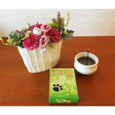 e0c301830fcffe6ff67f66803f803fbc1324173c0df801e001e001e001c00080