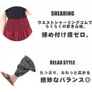 ffffffffc7ff878f827a83738301e7fffffffffffbfff3ffe1ffcfffffffffff