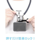 f83fefffffeff7ffebdfc1fff9fff233c783c003c803f803fc33fff3ffffe6b700001000001200000006000900aba2f5