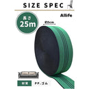 fffff14effffc3f8b19f823fec17fc01fc00fc01fc00fc00fe019f03c3c1b7f0