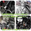 ffff80ed88d180f490f890ae80fac2b8ffffb8b2a8d0e890d090d8808080bce2000000000000000000000000009c002b