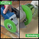 0000fc7f3d771737605b207f1e6c4e6f5b5f7f2f7f0f772f7f7f777f3f7f7f7fababa2809cfd9c4d9c809c4d004e6b19