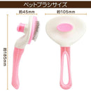 ffff0200fdfbffffff9fe107f987f1dfe7efa7e7efe7afe7efe7efefefefefe72b2b2b2b000000150014002b000000f7