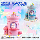 dfff001f0223cfa3ff23fb03f1c3e1c1e1efe1ffc5ff81ffc0ffc07fe7efe7ef