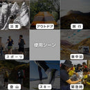 1c0e509fe808dc008c0071c643f257f057e003e05be2041700040002000231c612153200c7c71015109200001f339c13