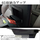 ffffd6ff7c006800580058007800e000e000f401e0000000f800fc00fff1fff300000000ab126ba21206ab040000ceab