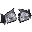 fffffffffefffecdfcc1f8c1f2d1c2c1c348c041c053c443c4cfc3ffefffffff00000000000000ab00b0b3b100ab0000