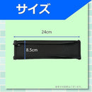 000000810a03000ffffffffffffffdffe001e001e001ffffffffffffffffffed9a9a9a9a19555555179c2b6b76555555