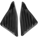 fffff9dff99ff18ff18fe087e083c0818080808080808081e083f08ffc9ffeff00000000000000000000000000000000