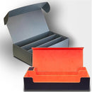 fffff87fc03f803f803fc13fc60fe007c067c001e001f801f801f800f800f80000000000009e93000033940000000809