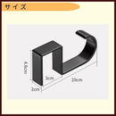 0000001f7fff7fff7fff7fe77e7378737b677b0f7b3f7bdf7fff7fff7fff7fff01fefefe00ebebeb00eb000000ebebeb