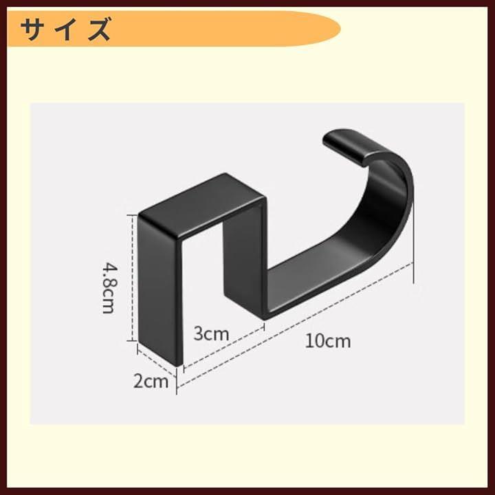 0000001f7fff7fff7fff7fe77e7378737b677b0f7b3f7bdf7fff7fff7fff7fff01fefefe00ebebeb00eb000000ebebeb