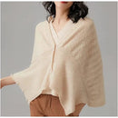 9c889c80be84bf5cbff0bfc0bfe0bff0ffe0ffe2ffc0bf00ff00fc80f840f040