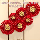 ffffebc1fff1ff28fe04fec0f041f207e0038007d18f889f803f83ffffffffff1d1818181e18ff001b01fc1a1afe001a