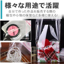 fffffffff1f5eb2fddefffff9f02fb0dbb15bf128c30833291aaa0009820ac30000000000000000000fac7b0000217e6